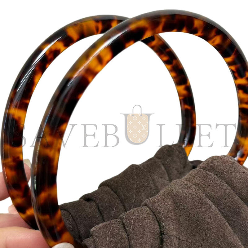 CHANEL MASTER 26C INGOT HANDBAG  (24*18*12cm)